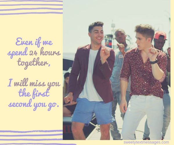 Симпатичные картинки, содержащие я скучаю по тебе