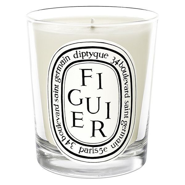 Diptyque - Figuier Candle
