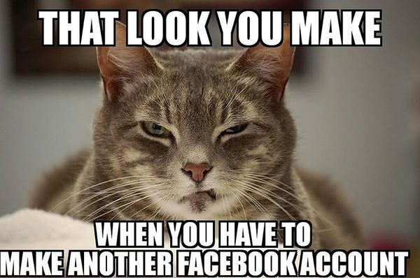 Facebook Отношения Мемы