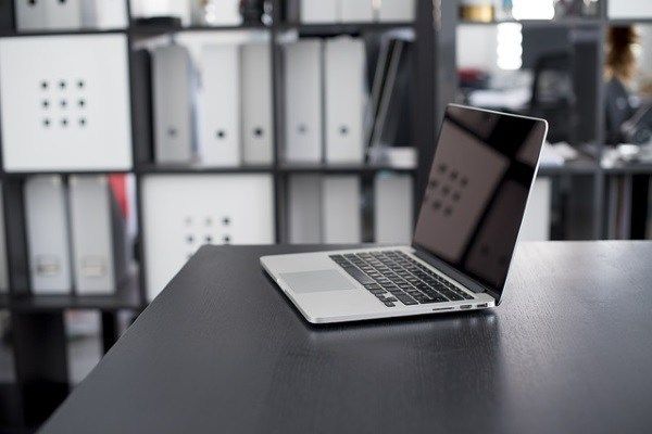 Что делать, если ваш MacBook Pro не включится2