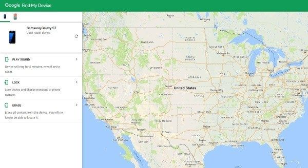 kak klonirujutsja sotovye telefony i kak s nimi ne 2 1 зачем нужно клонирование телефона