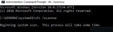 Windows 10 поиск