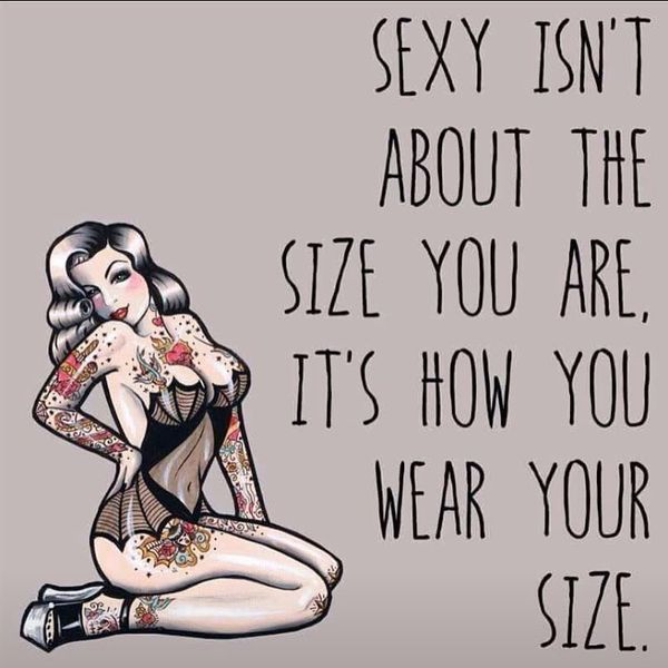 смешные картинки цитаты секс