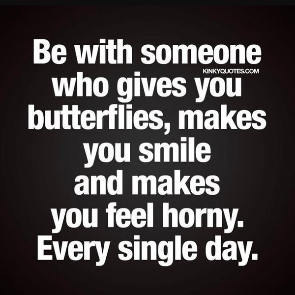 роговой цитаты