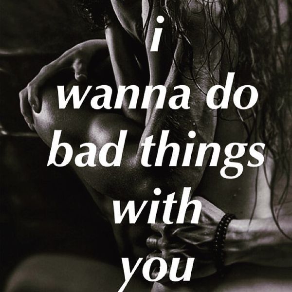 причудливые противные цитаты для него