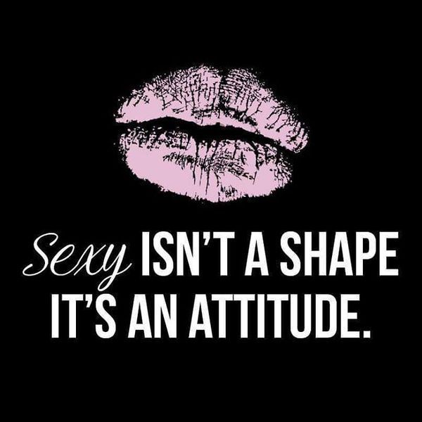 крутые сексуальные цитаты