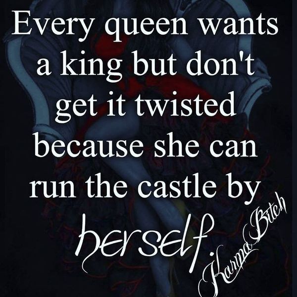 секс цитаты для нее