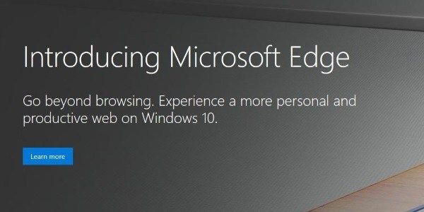 Отличная альтернатива Internet Explorer для Windows 10-3
