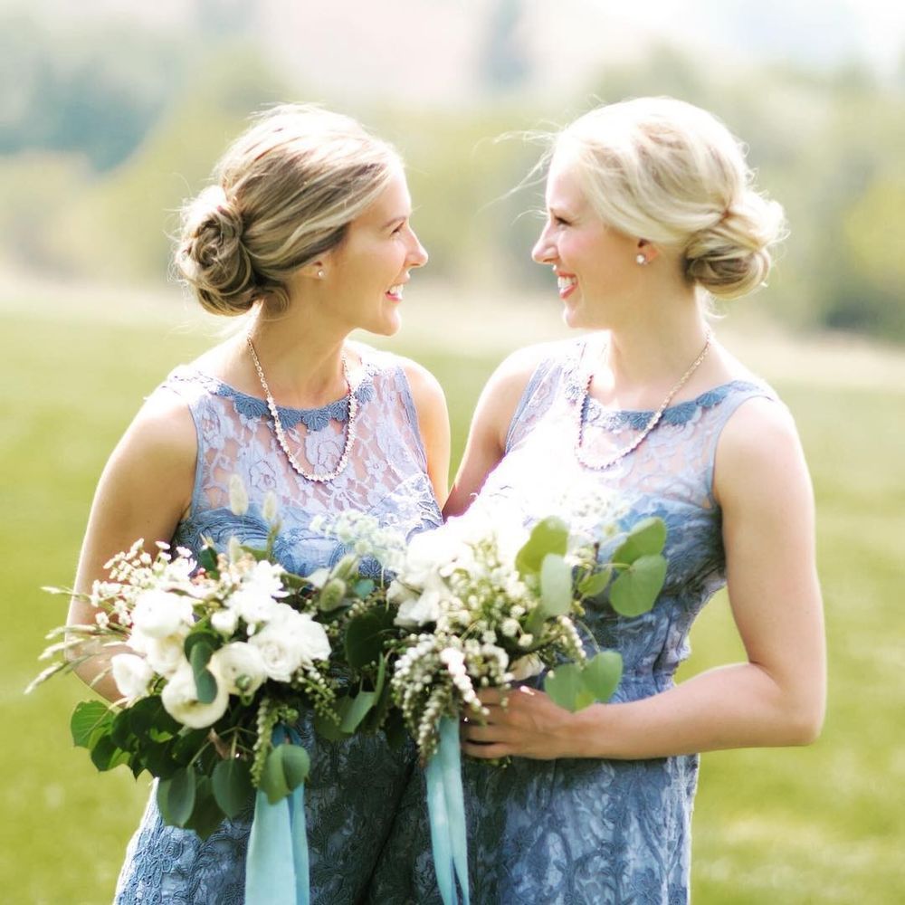 Симпатичные цитаты на день рождения для сестры 5