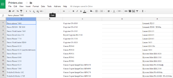 как к алфавиту-данных в-Google-листов-2