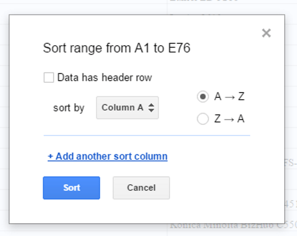как к алфавиту-данных в-Google-листов-3