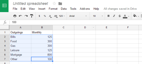как к алфавиту-данных в-Google-листов-4