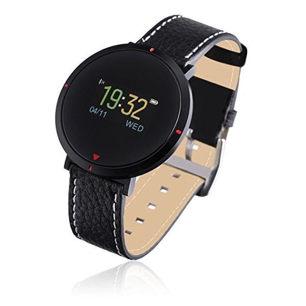 Bakeey S2 Smart Watch для женщин