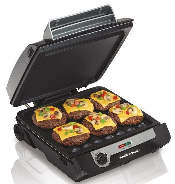 Кухонные приборы