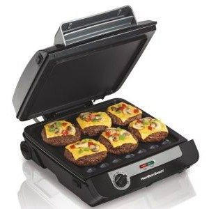 Кухонные приборы