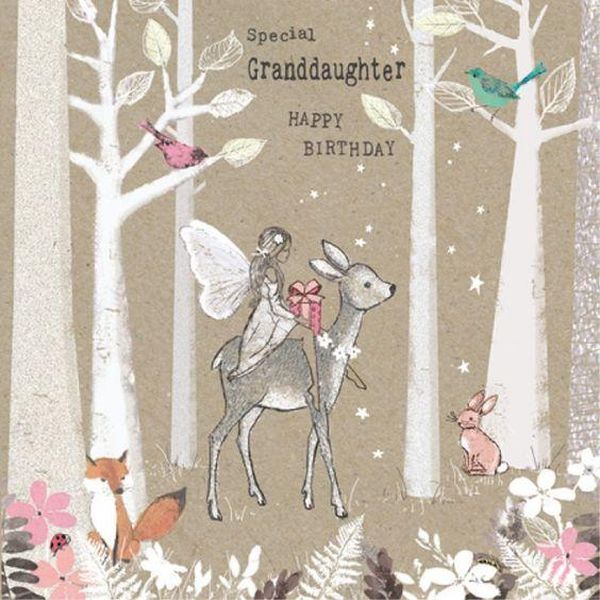 милые пожелания HB