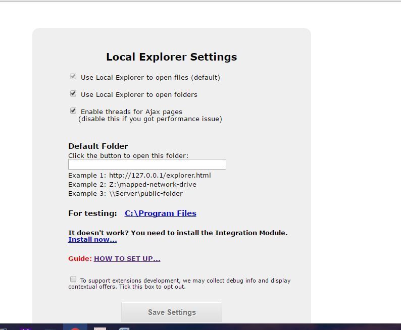 Chrome Index2