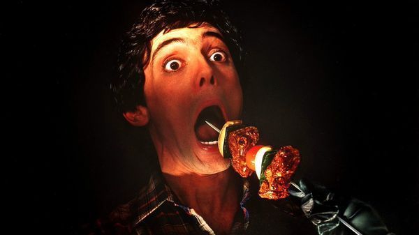 Симпатичные картинки с 30-летием