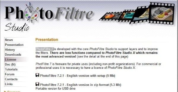 Пять способов открыть файл PSD без Photoshop3