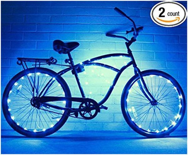 Колесо для велосипеда