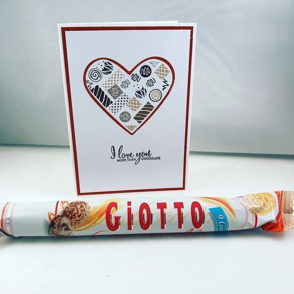 Выдающийся Творческий Я люблю тебя больше, чем что-либо цитаты