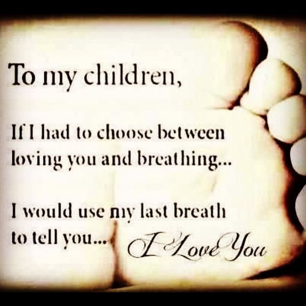 Perfect Deep Я люблю тебя больше, чем сама жизнь Цитаты