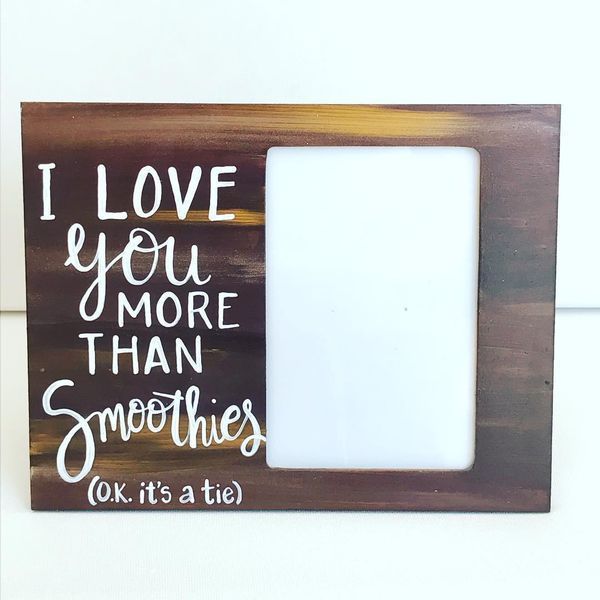 Фантастическая Забавная Я Люблю Тебя Больше, чем Цитаты