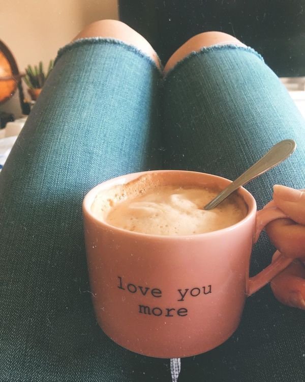 Большой Забавный, Я Люблю Тебя Больше, чем Цитаты