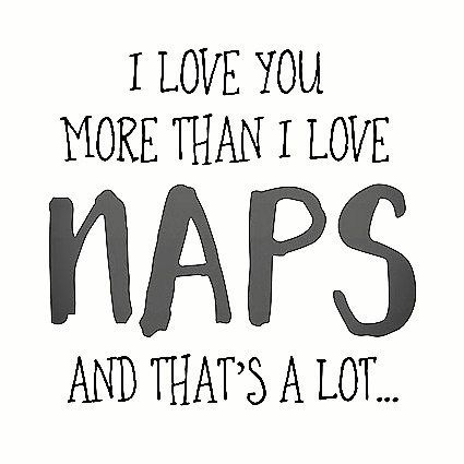 Хороший творческий, я люблю тебя больше, чем что-либо цитаты