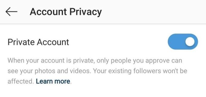 Как добавить основной момент в Instagram без публикации