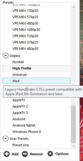 handbrake2