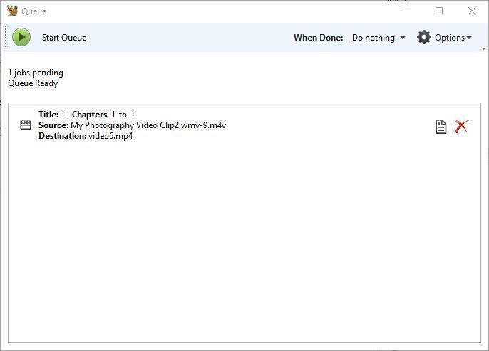 handbrake3