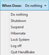 handbrake7