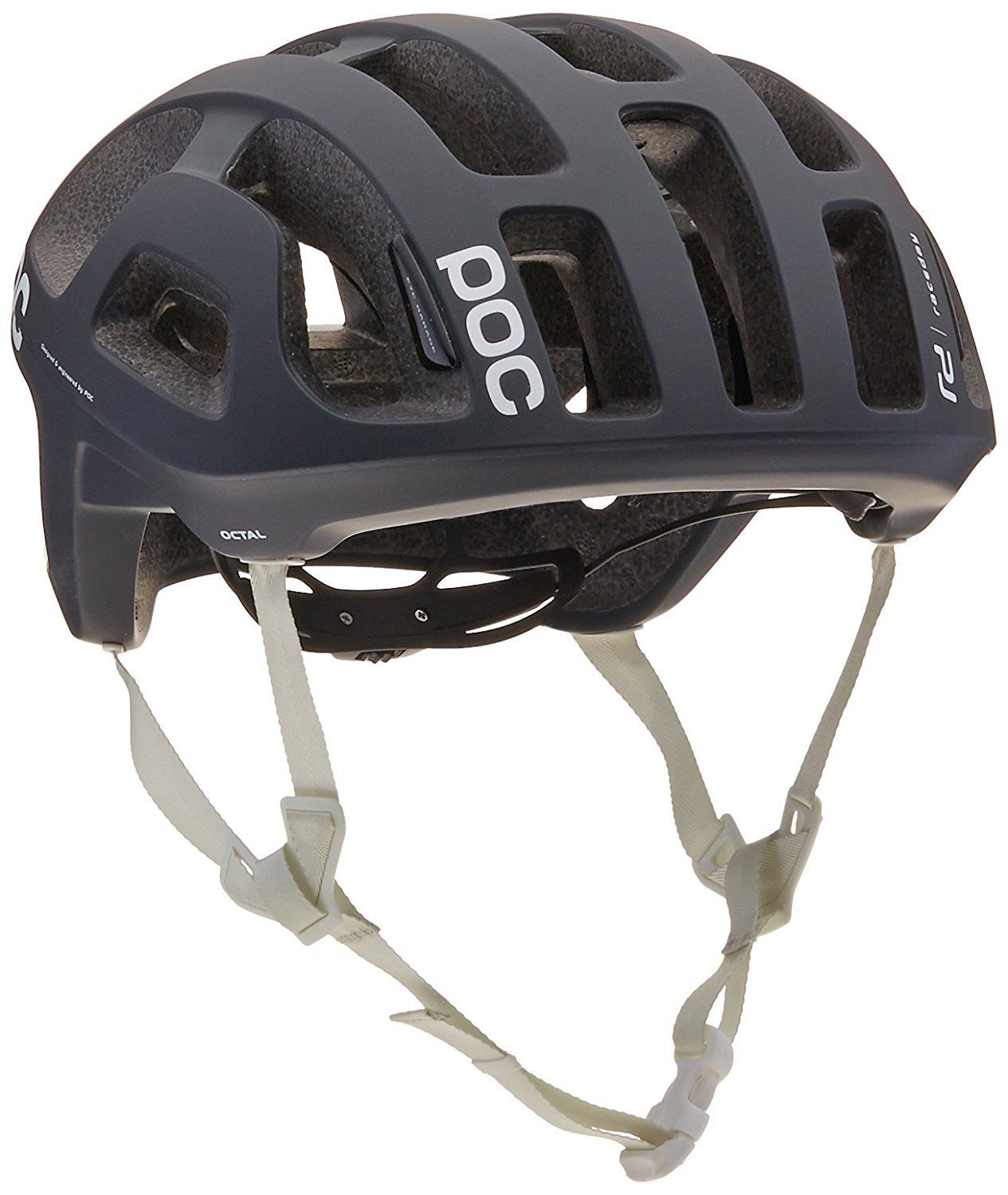 PoC