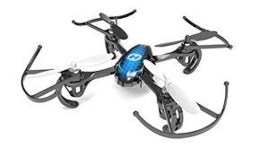 Holy RC мини вертолет беспилотный