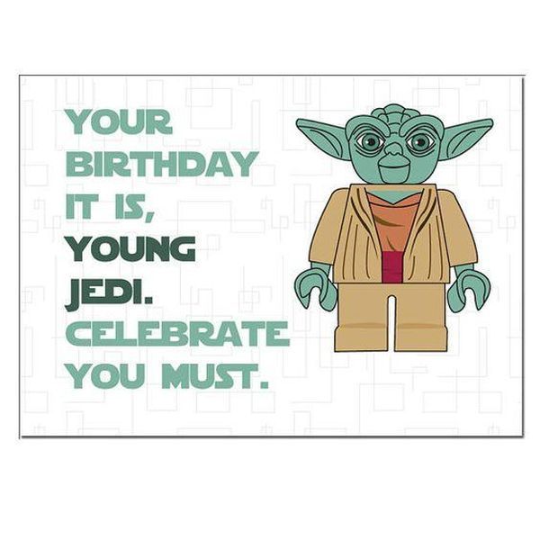 Самые крутые пожелания дня рождения племянника на английском языке