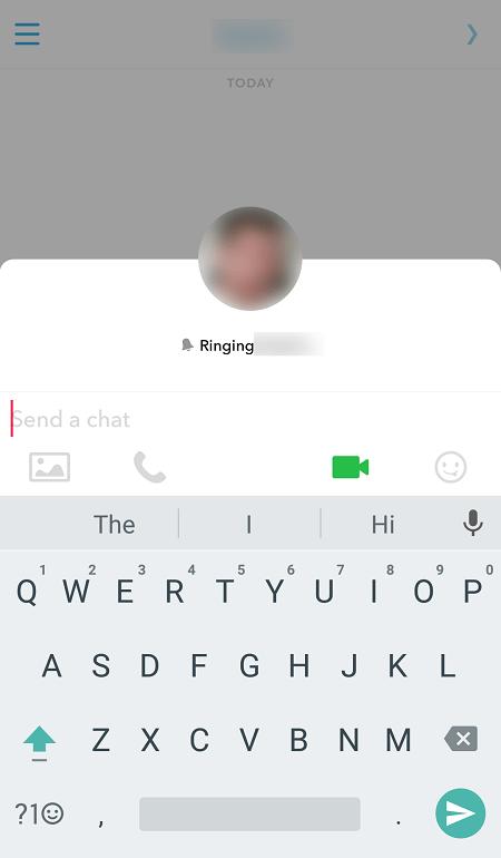 Snapchat-Video-Call-Screenshot_20160701-135040