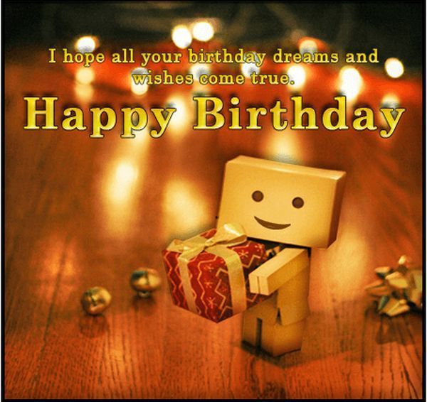 Прохладные Веселые Идеи С Днем Рождения Мем