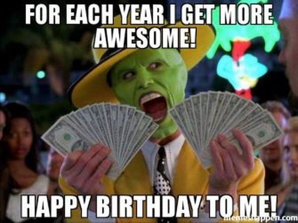 Лучшие изображения с днем ​​рождения, посвященные мне