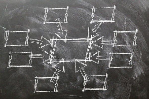 Как получить Apple TV за пределами США3