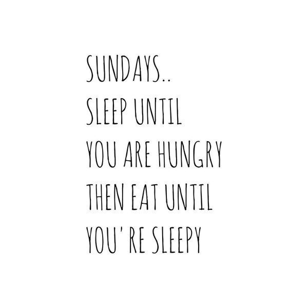 Мотивационные Котировки выходного дня с картинками 1