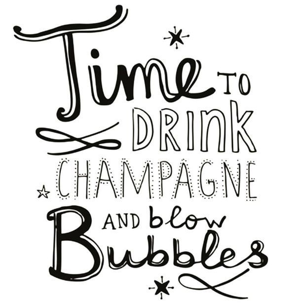 Мотивационные Котировки выходного дня с картинками 11