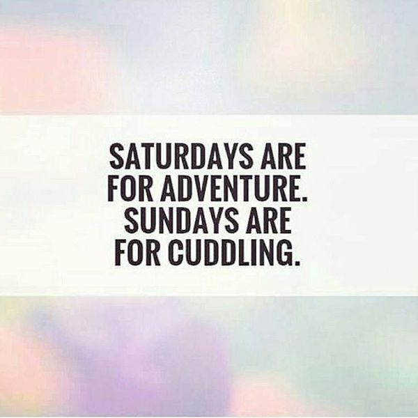 Мотивационные Котировки выходного дня с картинками 12