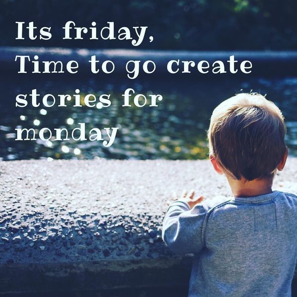 Хороших цитат выходного дня с изображениями 4