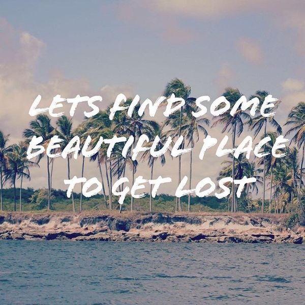 Хороших цитат выходного дня с изображениями 5