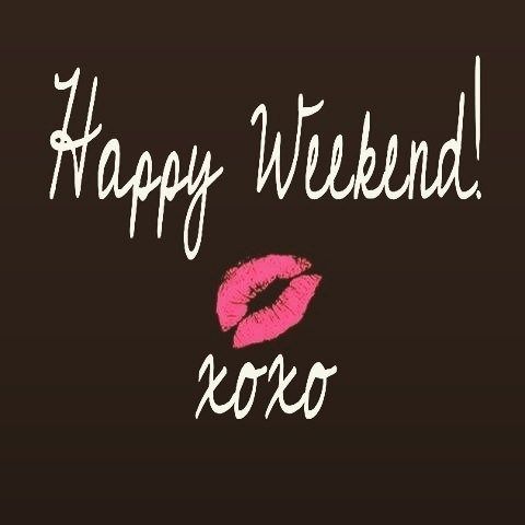 Хороших цитат выходного дня с изображениями 10