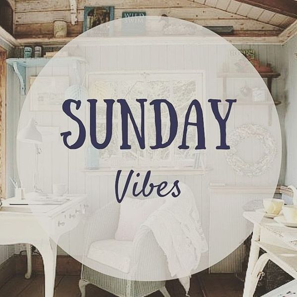 Хороших цитат выходного дня с изображениями 12