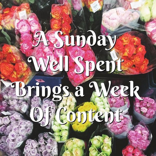 Положительные выходные изображения с цитатами, чтобы иметь хорошие выходные 3