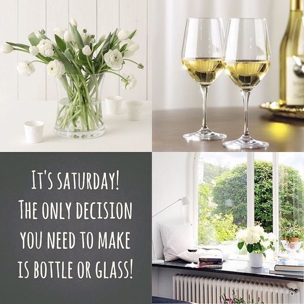 Положительные выходные изображения с цитатами, чтобы иметь хорошие выходные 5