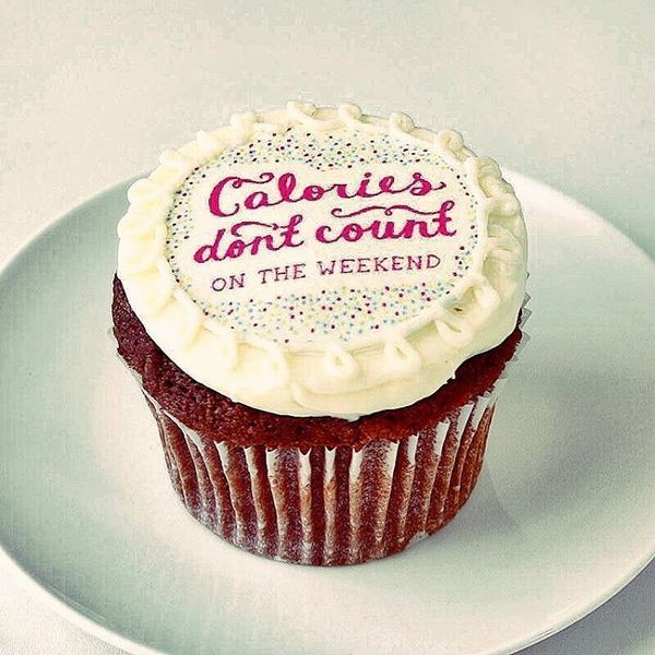 Мотивационные Котировки выходного дня с картинками 5